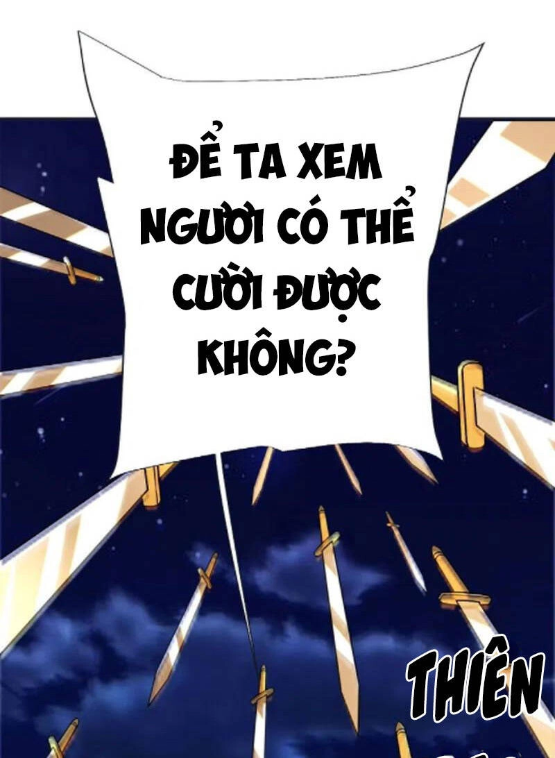 Chí Tôn Trời Hoang Chapter 76 - 7