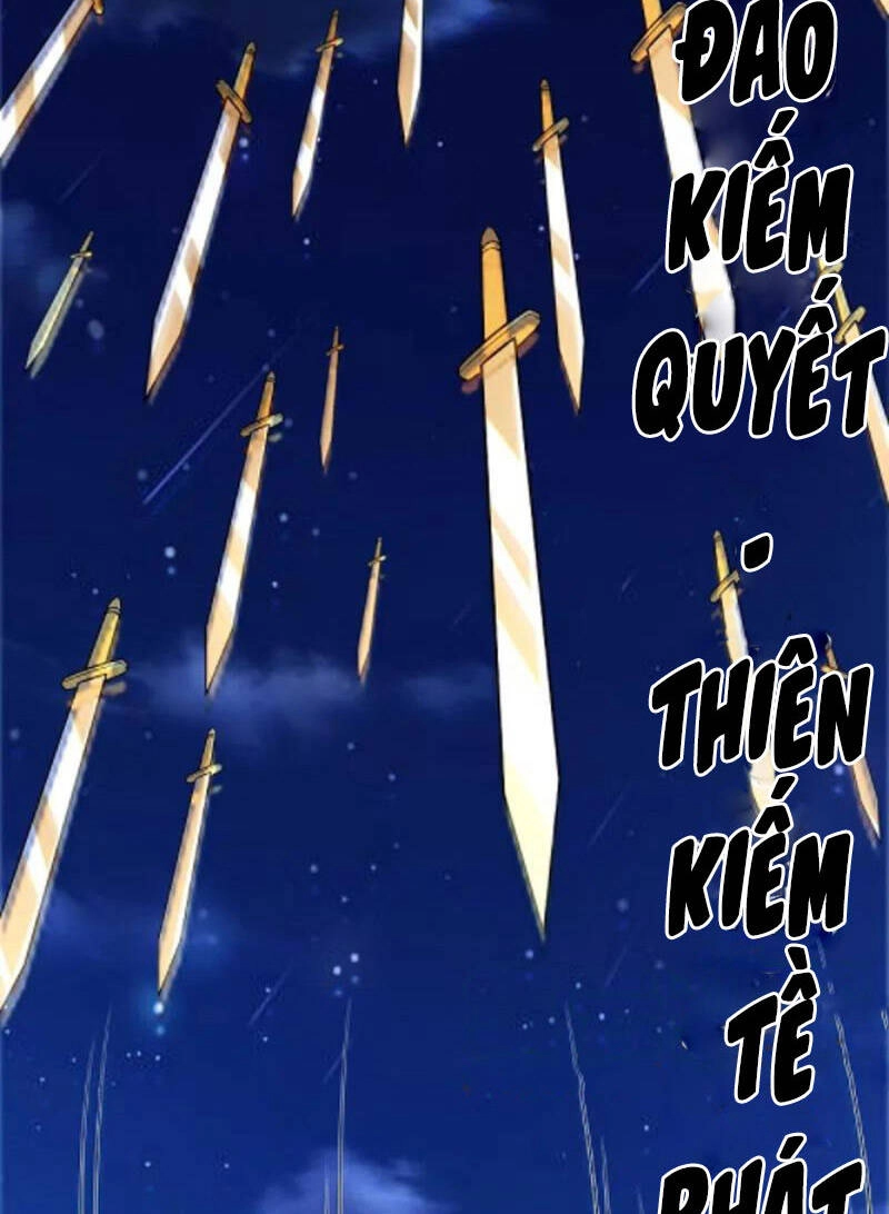 Chí Tôn Trời Hoang Chapter 76 - 8