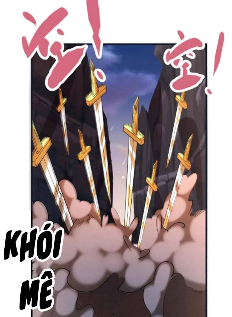 Chí Tôn Trời Hoang Chapter 76 - 13