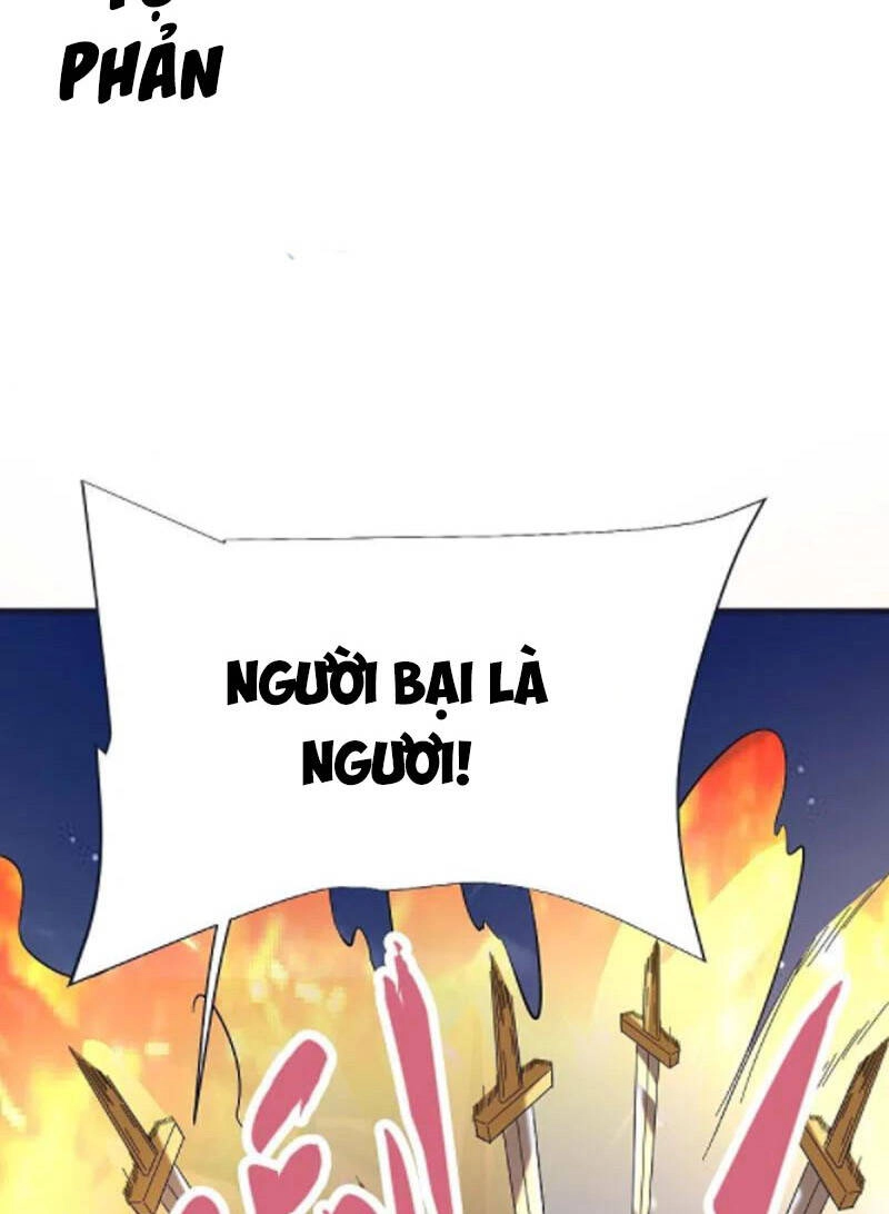 Chí Tôn Trời Hoang Chapter 76 - 15