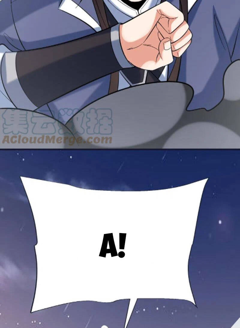 Chí Tôn Trời Hoang Chapter 76 - 18