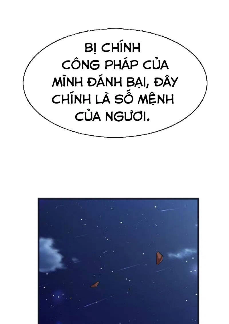 Chí Tôn Trời Hoang Chapter 76 - 21