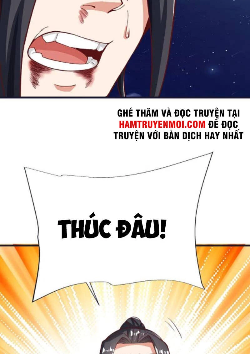 Chí Tôn Trời Hoang Chapter 76 - 25