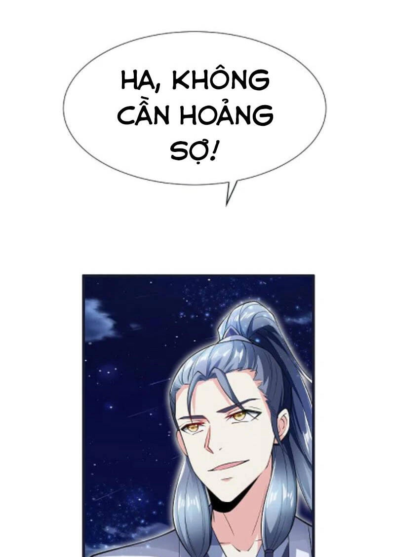 Chí Tôn Trời Hoang Chapter 76 - 35