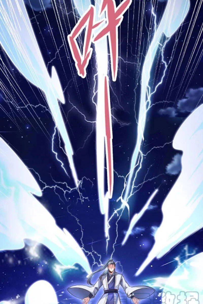 Chí Tôn Trời Hoang Chapter 76 - 40