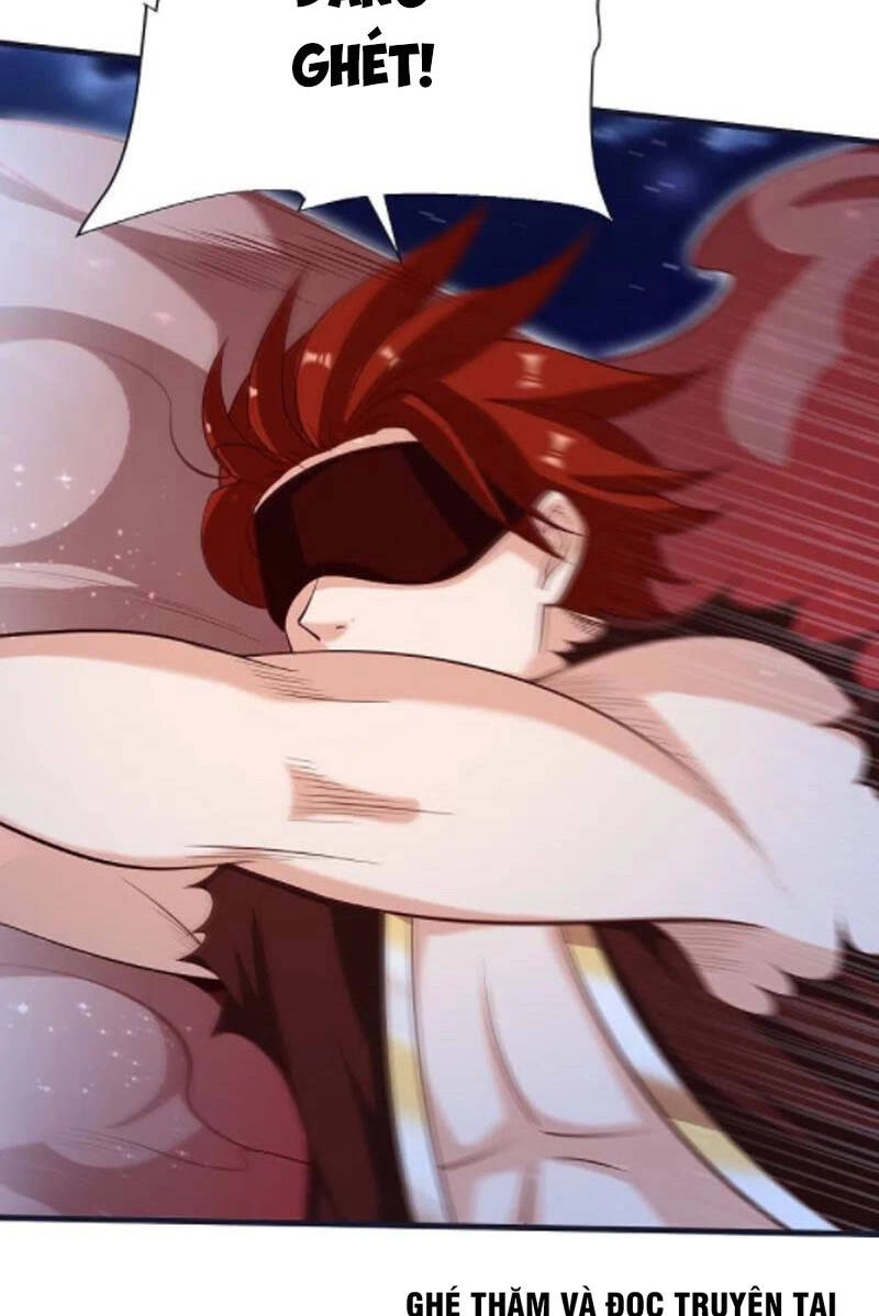 Chí Tôn Trời Hoang Chapter 76 - 44