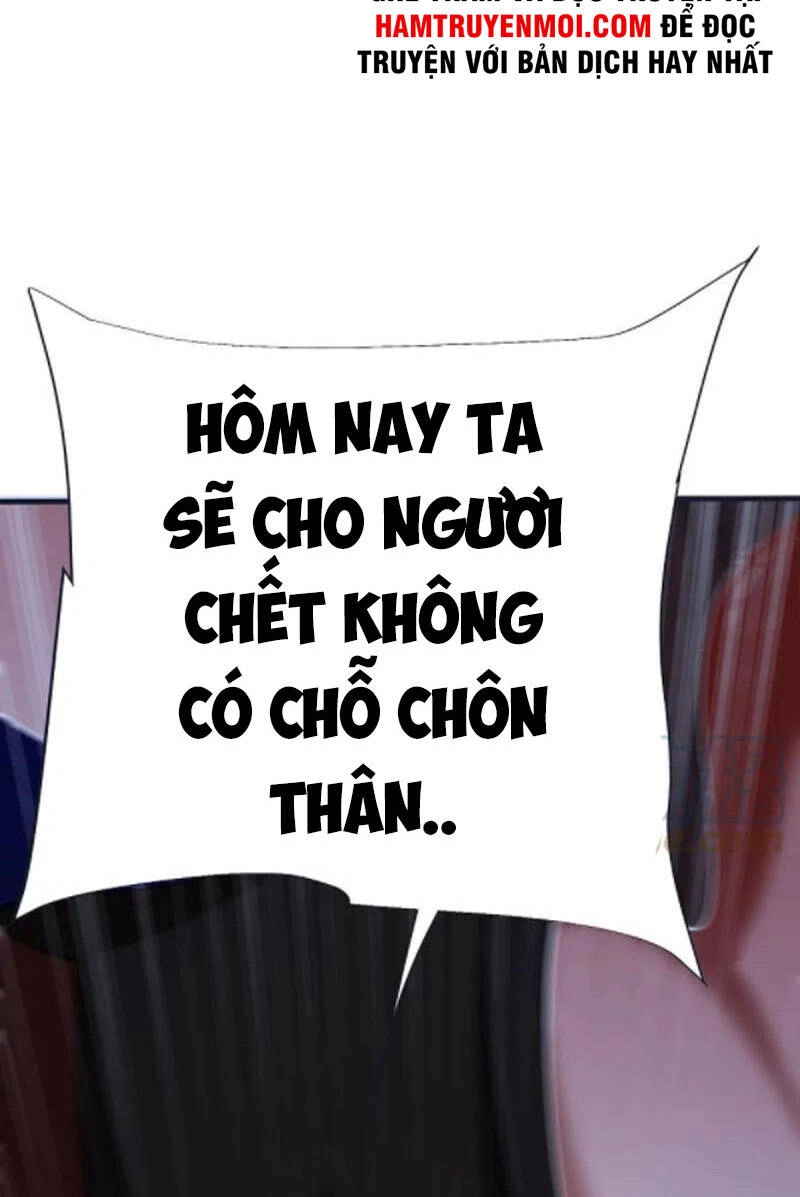 Chí Tôn Trời Hoang Chapter 76 - 45