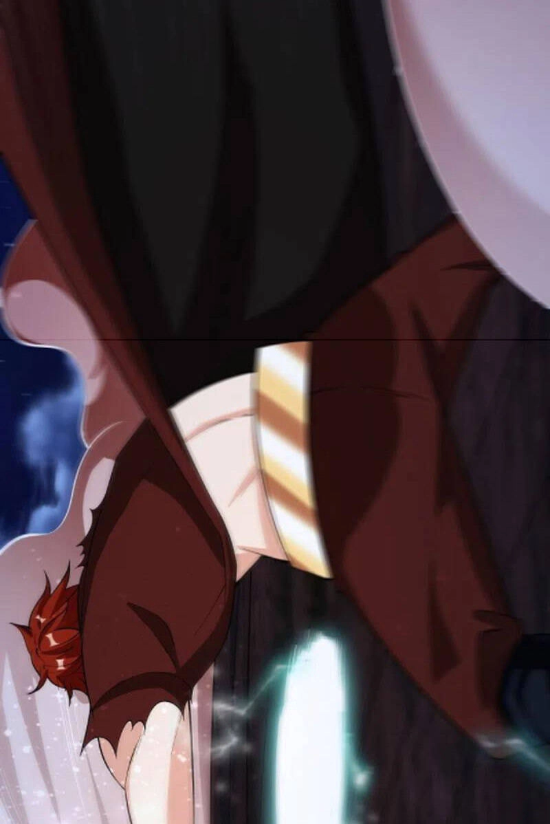 Chí Tôn Trời Hoang Chapter 76 - 46