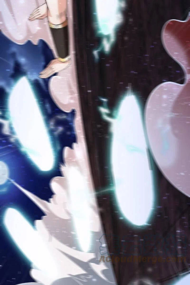 Chí Tôn Trời Hoang Chapter 76 - 47