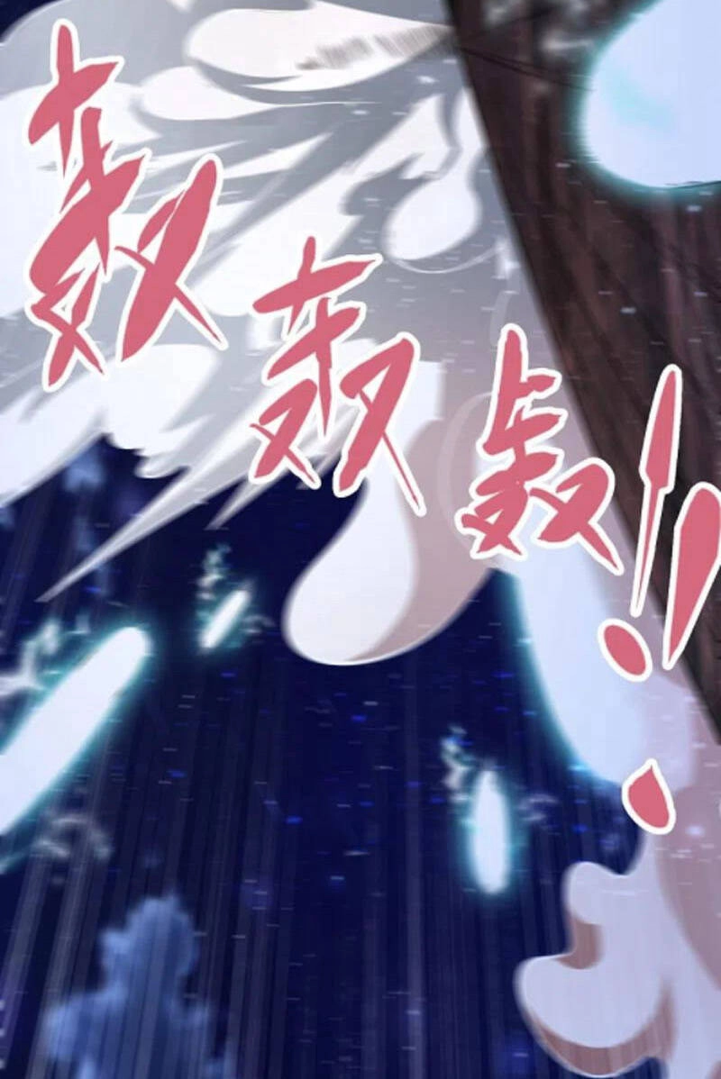 Chí Tôn Trời Hoang Chapter 76 - 48