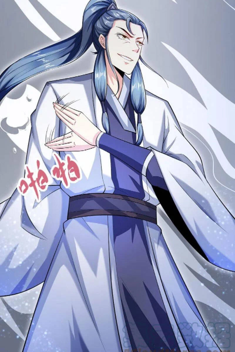 Chí Tôn Trời Hoang Chapter 76 - 52