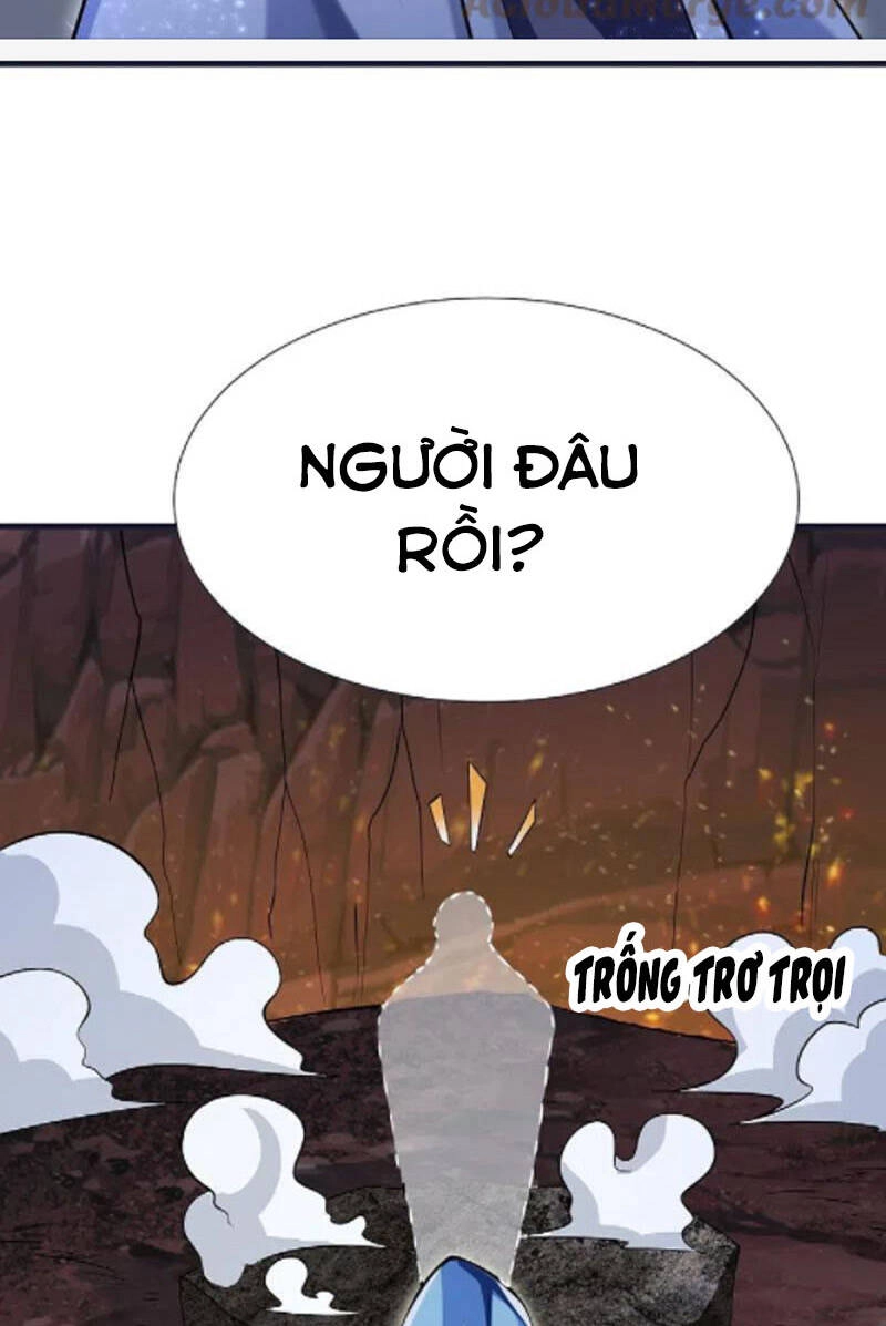 Chí Tôn Trời Hoang Chapter 76 - 53