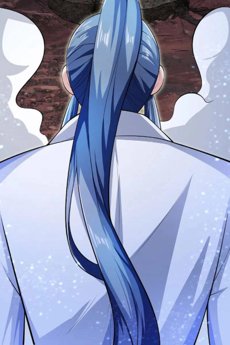 Chí Tôn Trời Hoang Chapter 76 - 54