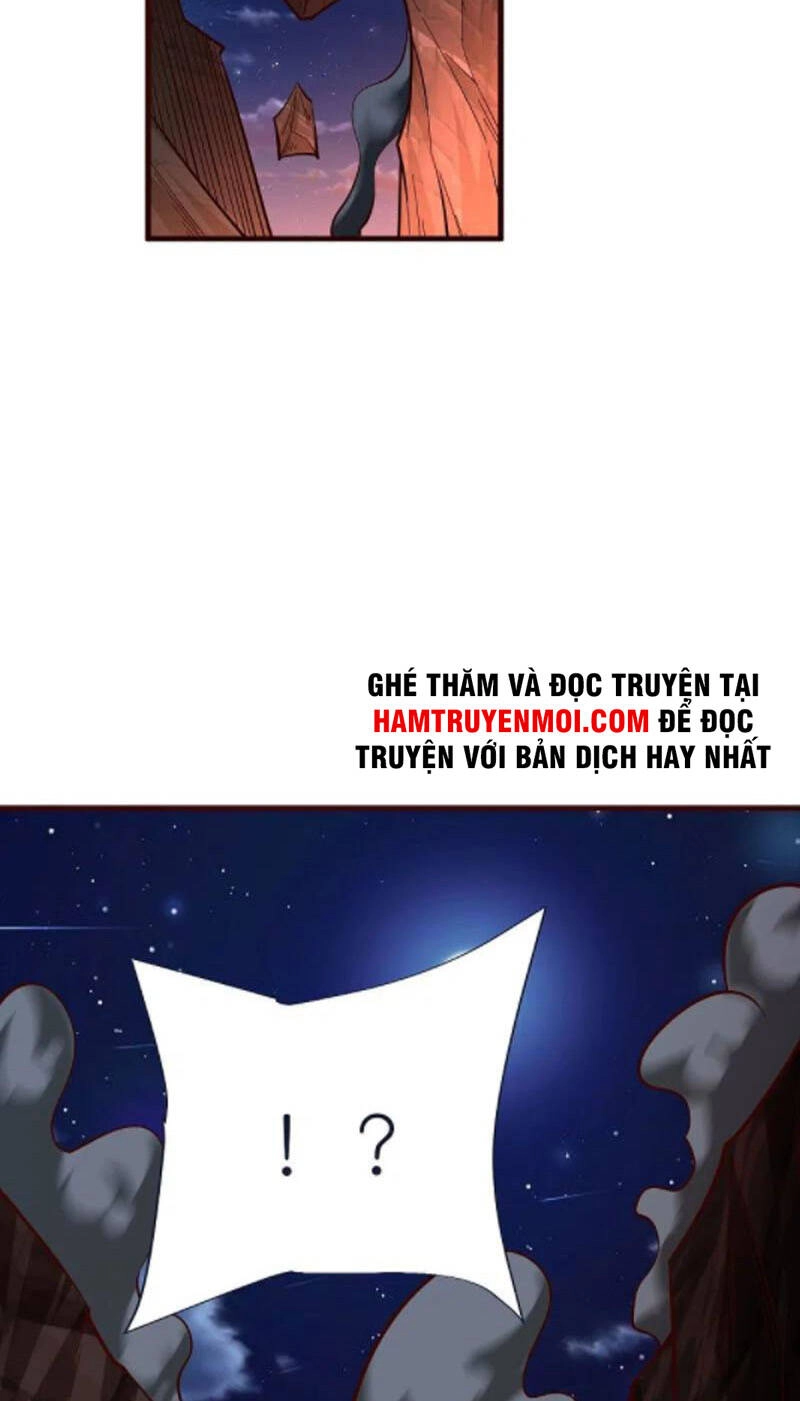 Chí Tôn Trời Hoang Chapter 77 - 4