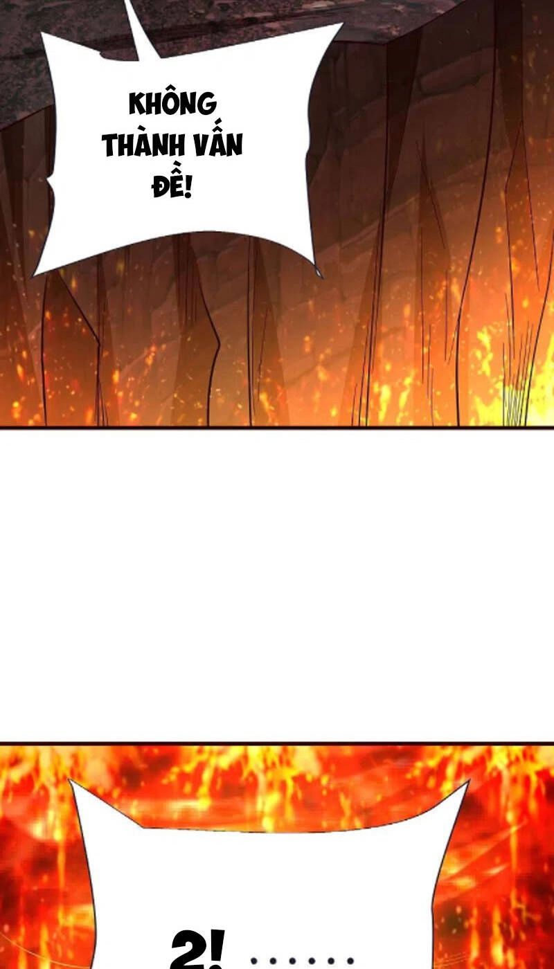 Chí Tôn Trời Hoang Chapter 77 - 15