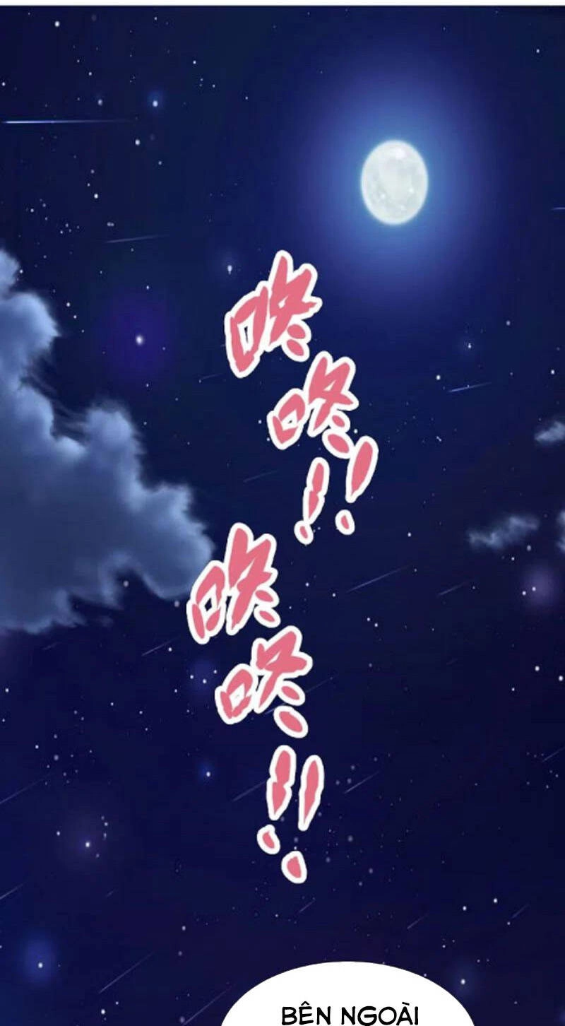 Chí Tôn Trời Hoang Chapter 77 - 28