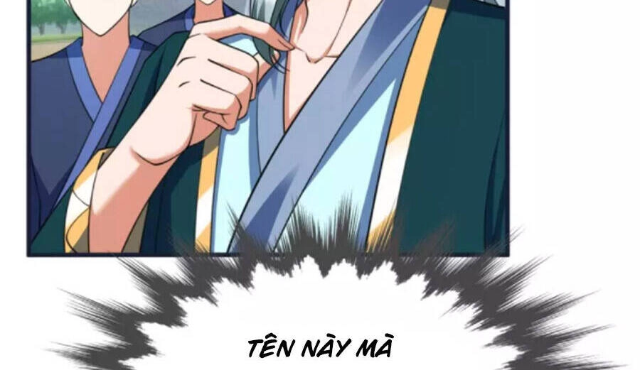 Chí Tôn Trời Hoang Chapter 78 - 2