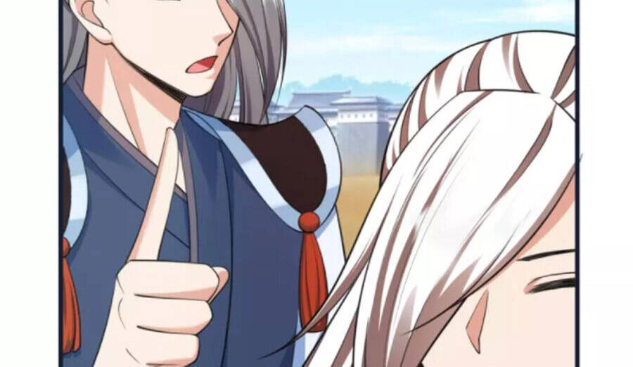 Chí Tôn Trời Hoang Chapter 78 - 8