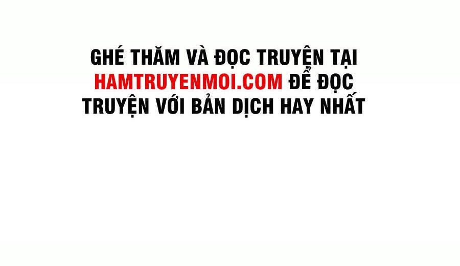 Chí Tôn Trời Hoang Chapter 78 - 12