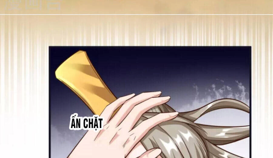 Chí Tôn Trời Hoang Chapter 78 - 14