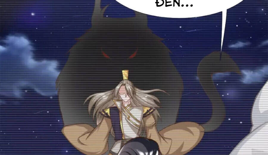 Chí Tôn Trời Hoang Chapter 78 - 16