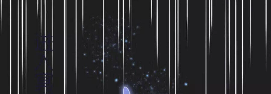 Chí Tôn Trời Hoang Chapter 78 - 26