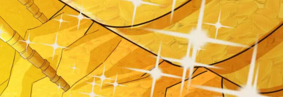 Chí Tôn Trời Hoang Chapter 78 - 28