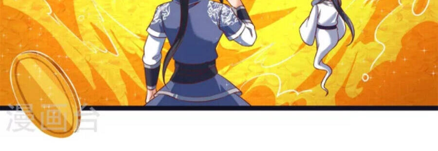 Chí Tôn Trời Hoang Chapter 78 - 32