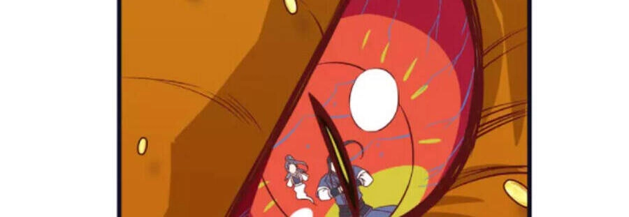 Chí Tôn Trời Hoang Chapter 78 - 34