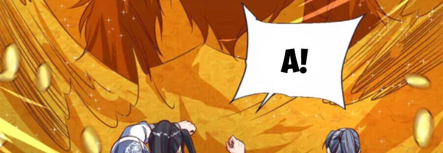 Chí Tôn Trời Hoang Chapter 78 - 36