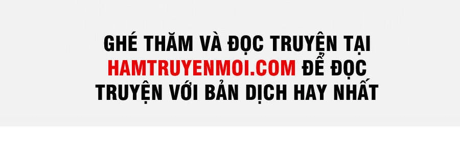 Chí Tôn Trời Hoang Chapter 78 - 42