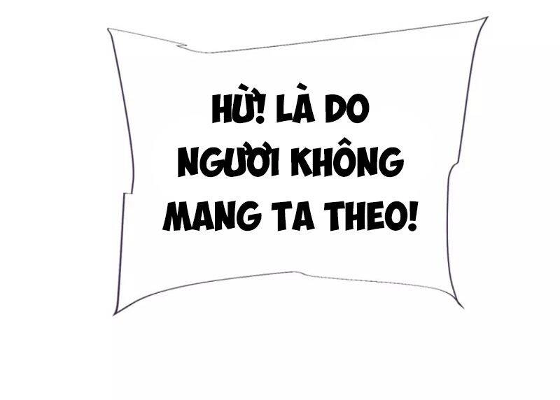 Chí Tôn Trời Hoang Chapter 81 - 33