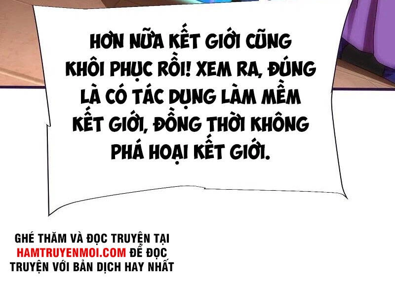 Chí Tôn Trời Hoang Chapter 85 - 7