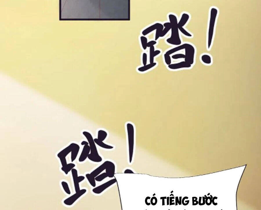 Chí Tôn Trời Hoang Chapter 86 - 14