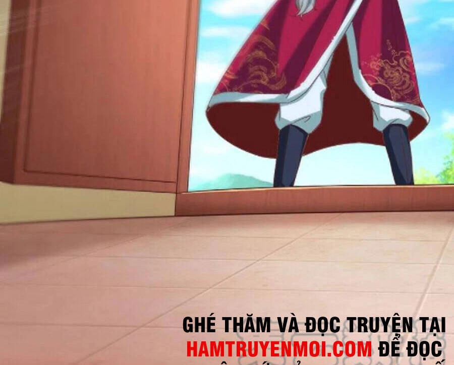 Chí Tôn Trời Hoang Chapter 86 - 16