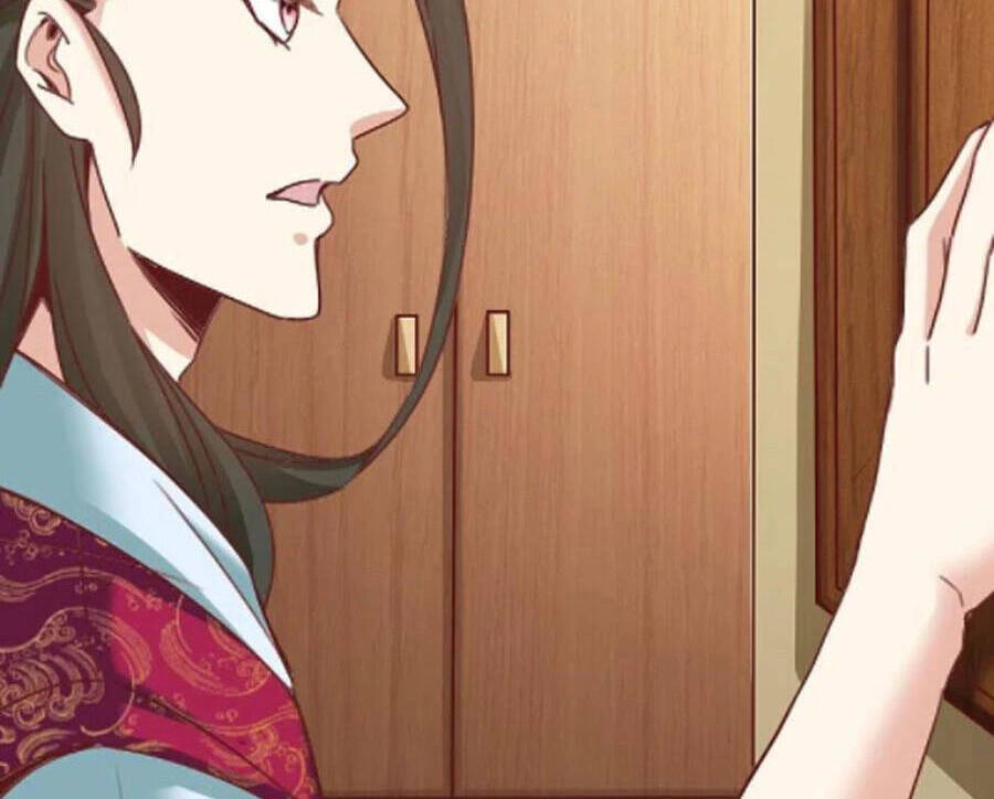 Chí Tôn Trời Hoang Chapter 86 - 18