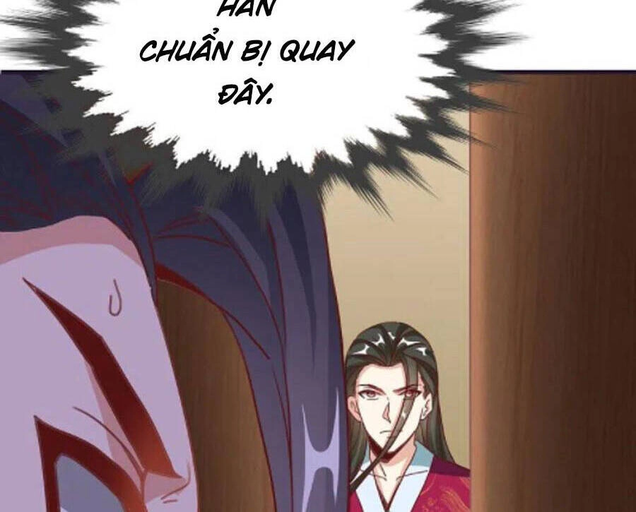 Chí Tôn Trời Hoang Chapter 86 - 22