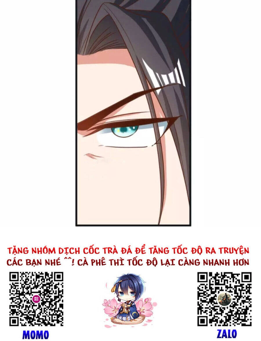 Chí Tôn Trời Hoang Chapter 88 - 30