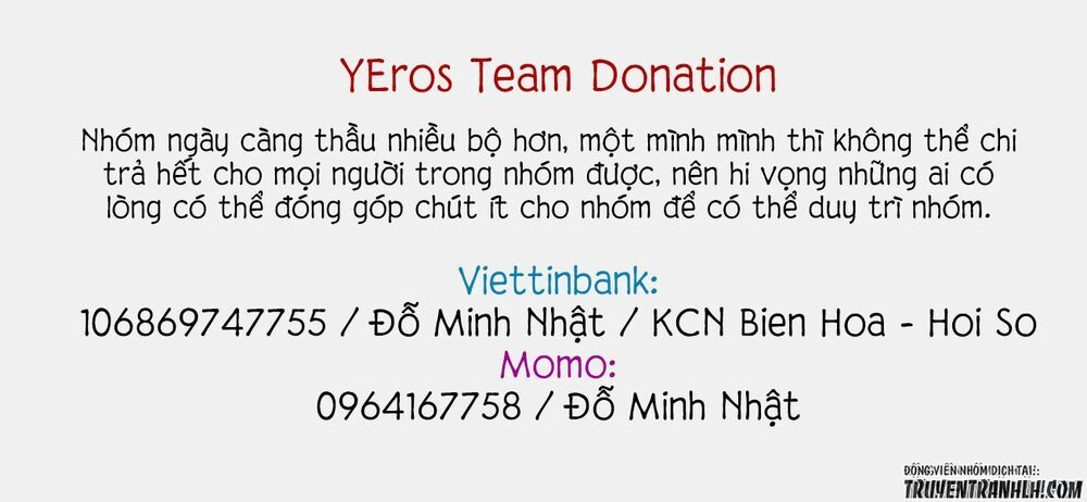 Nonbiri Vrmmoki Chapter 33 - 25