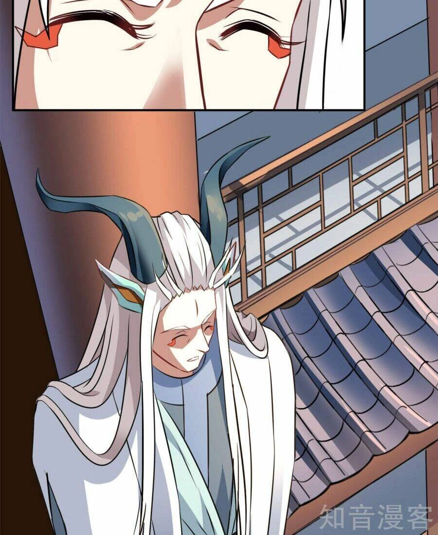 Yêu Thần Học Viện Chapter 6 - 24