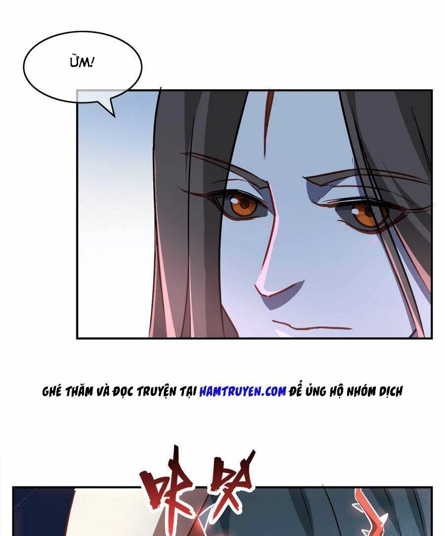 Yêu Thần Học Viện Chapter 10 - 2