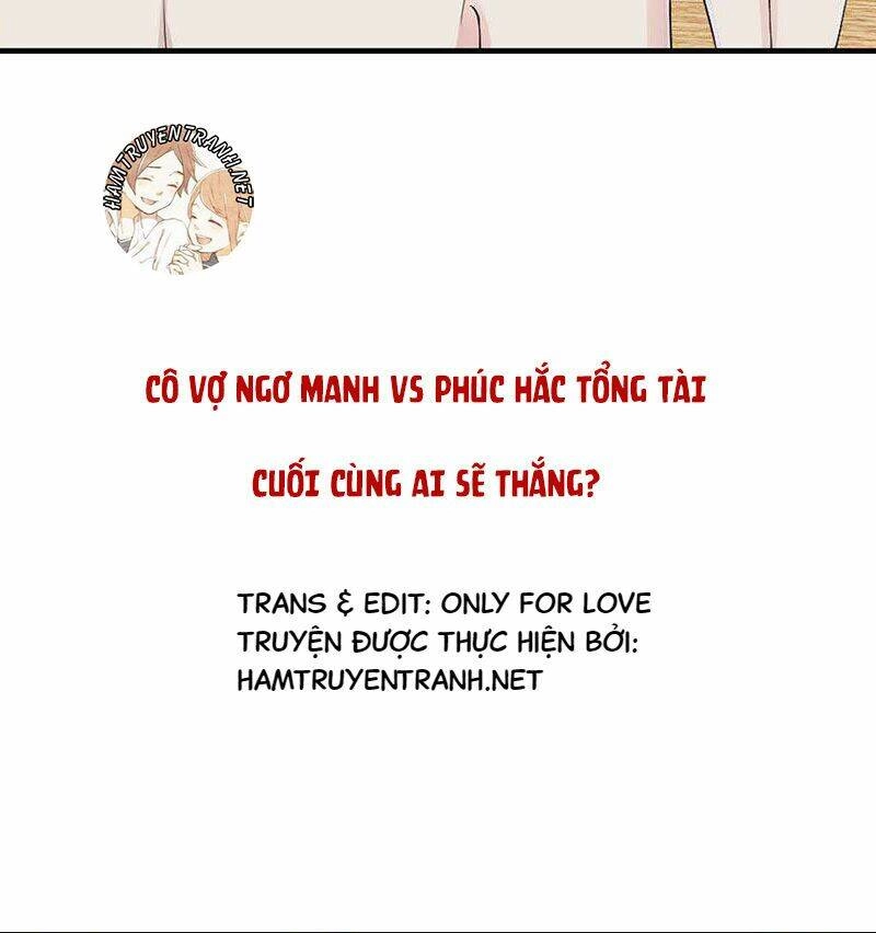 Trùng Sinh Chi Ảnh Hậu Dưỡng Thành Kế Hoạch Chapter 1 - 13