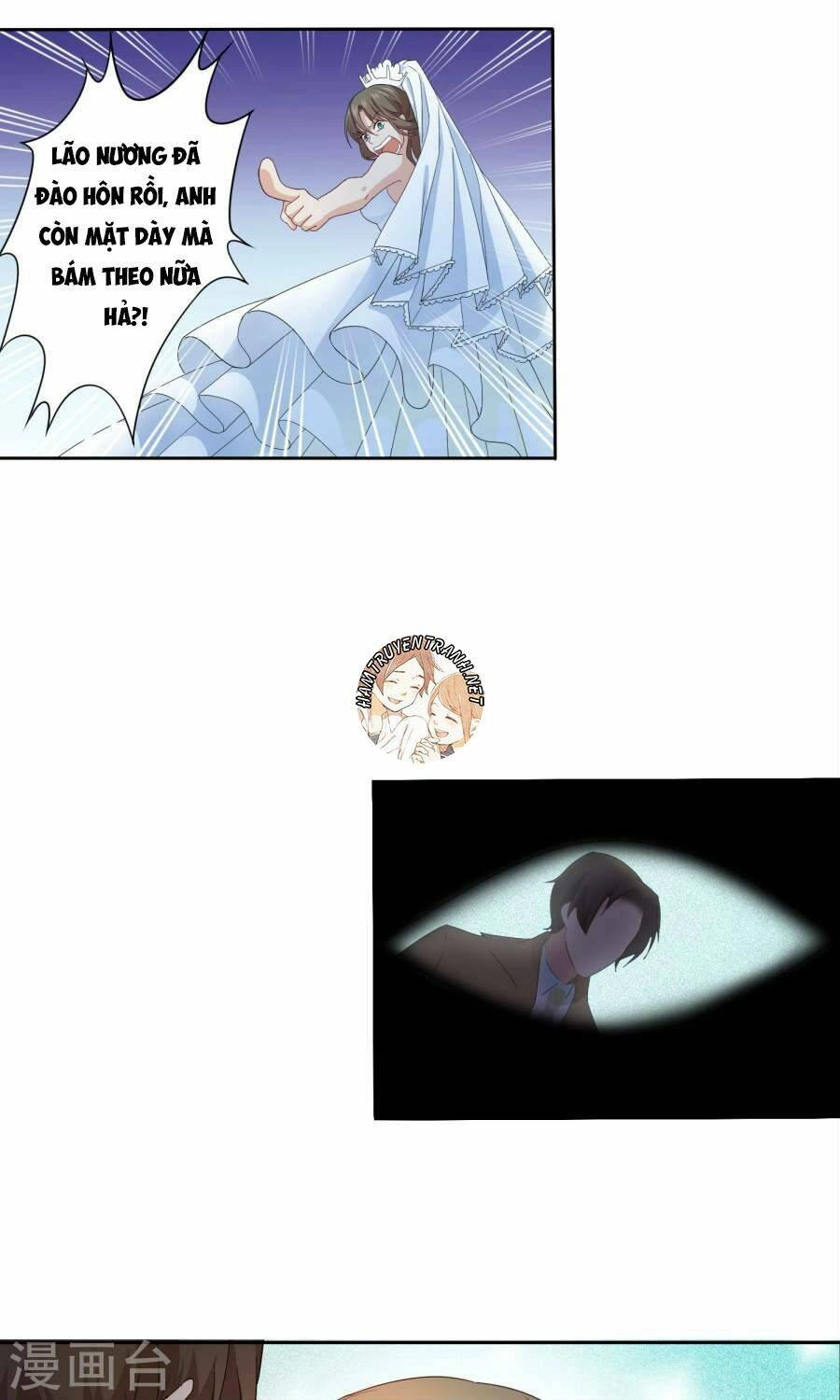 Trùng Sinh Chi Ảnh Hậu Dưỡng Thành Kế Hoạch Chapter 2 - 13