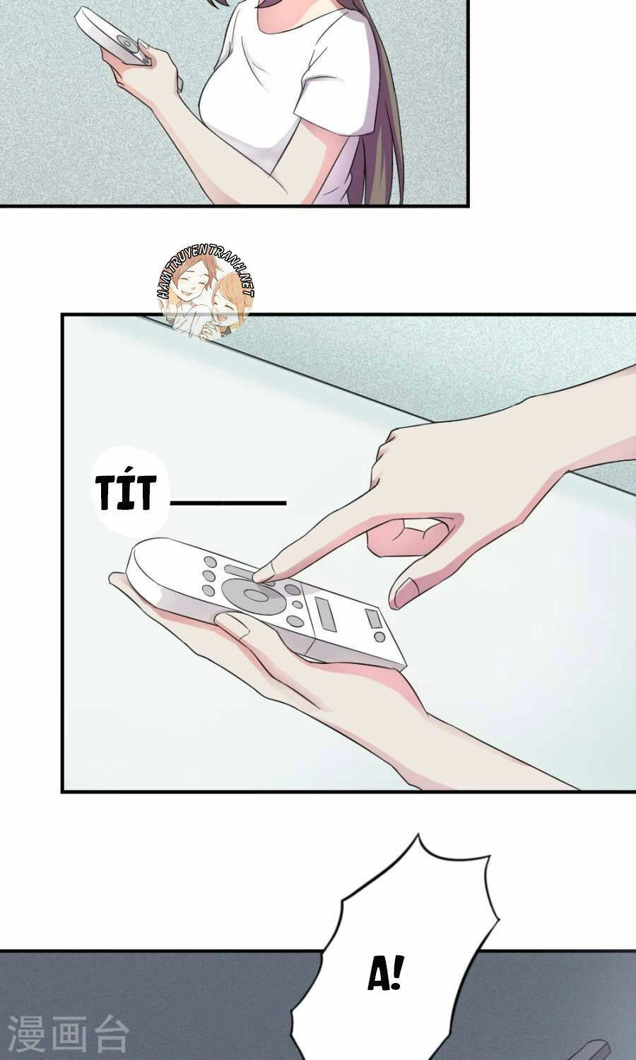 Trùng Sinh Chi Ảnh Hậu Dưỡng Thành Kế Hoạch Chapter 4 - 7