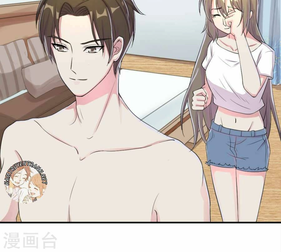 Trùng Sinh Chi Ảnh Hậu Dưỡng Thành Kế Hoạch Chapter 4 - 25