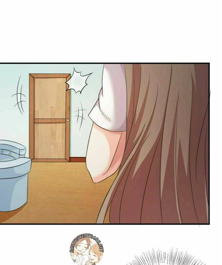 Trùng Sinh Chi Ảnh Hậu Dưỡng Thành Kế Hoạch Chapter 5 - 2