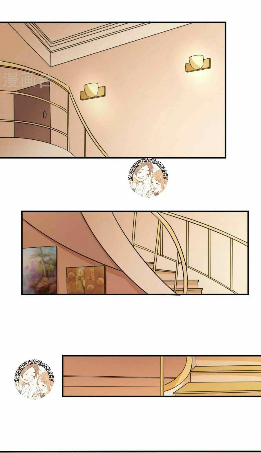 Trùng Sinh Chi Ảnh Hậu Dưỡng Thành Kế Hoạch Chapter 5 - 6