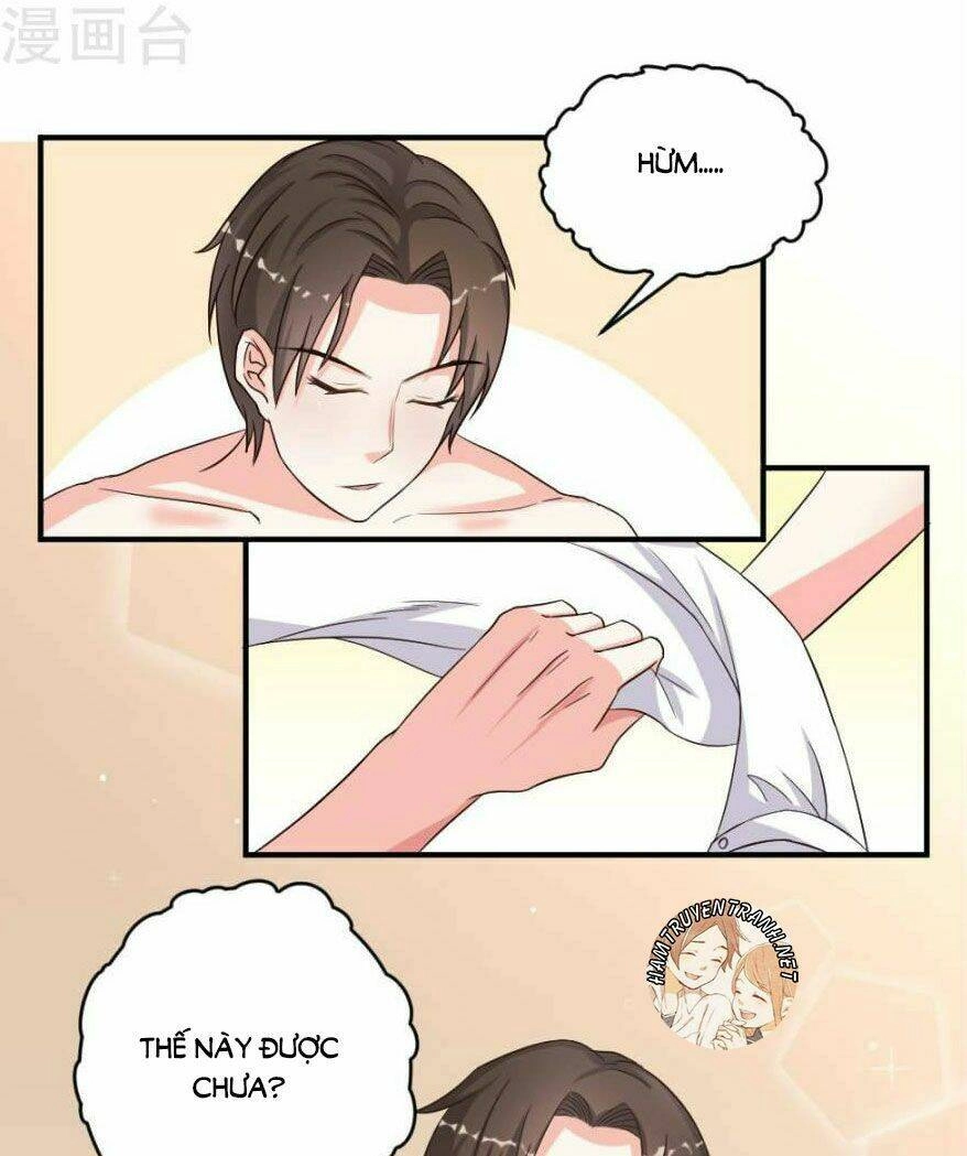 Trùng Sinh Chi Ảnh Hậu Dưỡng Thành Kế Hoạch Chapter 5 - 12