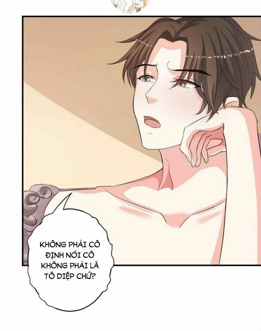 Trùng Sinh Chi Ảnh Hậu Dưỡng Thành Kế Hoạch Chapter 5 - 15