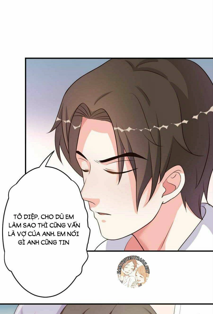 Trùng Sinh Chi Ảnh Hậu Dưỡng Thành Kế Hoạch Chapter 5 - 28